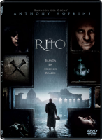 /album/peliculas/elrito-dvd9-png/